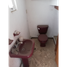 4 Habitación Casa en venta en San Agustin Tlaxiaca, Hidalgo, San Agustin Tlaxiaca, Hidalgo