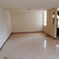 4 Habitación Casa en venta en San Agustin Tlaxiaca, Hidalgo, San Agustin Tlaxiaca, Hidalgo