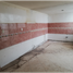 4 Habitación Casa en venta en San Agustin Tlaxiaca, Hidalgo, San Agustin Tlaxiaca, Hidalgo