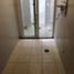 Maison de ville 3 chambre à vendre à Quezon City, Metro Manila, Quezon City