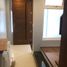 Maison de ville 3 chambre à vendre à Quezon City, Metro Manila, Quezon City