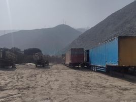  Terreno (Parcela) en venta en Lurigancho, Lima, Lurigancho