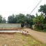  Land for sale in Bojonggede, Bogor, Bojonggede