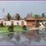 3 Habitación Villa en venta en Prambanan, Jawa Tengah, Prambanan