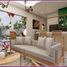 3 Habitación Villa en venta en Prambanan, Jawa Tengah, Prambanan