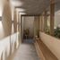 4 Schlafzimmer Haus zu verkaufen in El Marques, Queretaro, El Marques