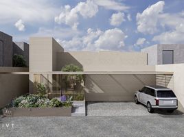 4 Schlafzimmer Haus zu verkaufen in El Marques, Queretaro, El Marques