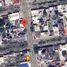 Maison 3 chambre à vendre à Coatzacoalcos, Veracruz, Coatzacoalcos, Veracruz