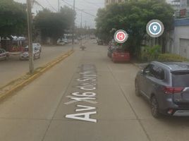 Maison 3 chambre à vendre à Coatzacoalcos, Veracruz, Coatzacoalcos, Veracruz