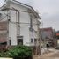 3 Bedroom House for sale in Bekasi Selatan, Bekasi, Bekasi Selatan