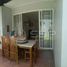 3 Schlafzimmer Haus zu verkaufen in Depok, Yogyakarta, Depok