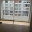 1 Bedroom Apartment for rent in Santiago Santiago, Santiago, Santiago, Santiago, Chile
