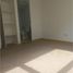 1 Bedroom Apartment for rent in Santiago Santiago, Santiago, Santiago, Santiago, Chile