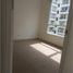 1 Bedroom Apartment for rent in Santiago Santiago, Santiago, Santiago, Santiago, Chile