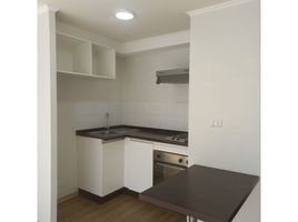 1 Bedroom Apartment for rent in Santiago Santiago, Santiago, Santiago, Santiago, Chile