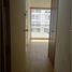 1 Bedroom Apartment for rent in Santiago Santiago, Santiago, Santiago, Santiago, Chile