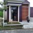 2 Bedroom House for sale in Pakis, Malang Regency, Pakis