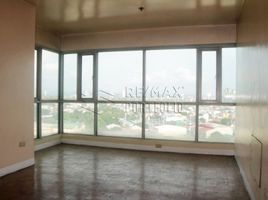 1 Bedroom Apartment for rent in St. Luke's Medical Center Quezon City, Quezon City, Quezon City