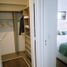 1 Bedroom Condo for rent in Federal Capital, Buenos Aires, Federal Capital, Buenos Aires, Argentina