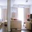 1 Bedroom Condo for rent in Federal Capital, Buenos Aires, Federal Capital, Buenos Aires, Argentina