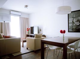 1 Bedroom Condo for rent in Federal Capital, Buenos Aires, Federal Capital, Buenos Aires, Argentina