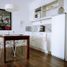 1 Bedroom Condo for rent in Federal Capital, Buenos Aires, Federal Capital, Buenos Aires, Argentina
