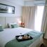 1 Bedroom Condo for rent in Federal Capital, Buenos Aires, Federal Capital, Buenos Aires, Argentina