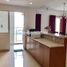 3 Habitación Apartamento en alquiler en Thao Dien, Ho Chi Minh City, Thao Dien, District 2, Ho Chi Minh City, Vietnam