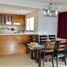 3 Habitación Apartamento en alquiler en Thao Dien, Ho Chi Minh City, Thao Dien, District 2, Ho Chi Minh City, Vietnam