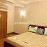 3 Habitación Apartamento en alquiler en Thao Dien, Ho Chi Minh City, Thao Dien, District 2, Ho Chi Minh City, Vietnam