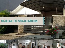  Haus zu verkaufen in Tambaksari, East Jawa, Tambaksari