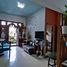 3 Bedroom Villa for sale in Bali, Kuta, Badung, Bali