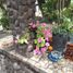 4 Bedroom House for sale in Bustamante, Nuevo Leon, Bustamante