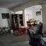 4 Bedroom House for sale in Bustamante, Nuevo Leon, Bustamante