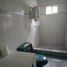 4 Bedroom House for sale in Bustamante, Nuevo Leon, Bustamante