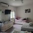4 Bedroom House for sale in Bustamante, Nuevo Leon, Bustamante