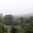  Land for sale in Pisaflores, Hidalgo, Pisaflores
