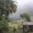  Land for sale in Pisaflores, Hidalgo, Pisaflores