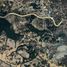  Land for sale in Pisaflores, Hidalgo, Pisaflores