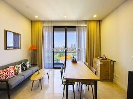 2 Schlafzimmer Appartement zu vermieten in Thao Dien, Ho Chi Minh City, Thao Dien, District 2, Ho Chi Minh City, Vietnam