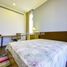 2 Schlafzimmer Appartement zu vermieten in Thao Dien, Ho Chi Minh City, Thao Dien, District 2, Ho Chi Minh City, Vietnam