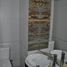 1 Schlafzimmer Wohnung zu verkaufen in Federal Capital, Buenos Aires, Federal Capital