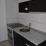 1 Schlafzimmer Wohnung zu verkaufen in Federal Capital, Buenos Aires, Federal Capital