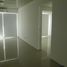 1 Schlafzimmer Wohnung zu verkaufen in Federal Capital, Buenos Aires, Federal Capital