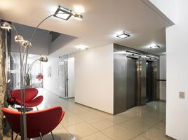 1 Schlafzimmer Wohnung zu verkaufen in Federal Capital, Buenos Aires, Federal Capital