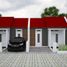 2 Bedroom House for sale in Pakis, Malang Regency, Pakis