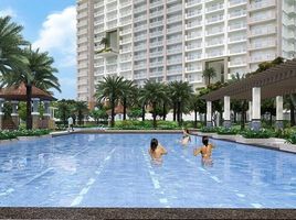 3 Bedroom Condo for sale at prisma residences dmci , Pasig City