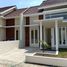 2 Bedroom House for sale in Tajinan, Malang Regency, Tajinan