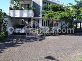 4 Bedroom House for rent in Semarang, Jawa Tengah, Semarang Barat, Semarang