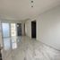 2 Schlafzimmer Appartement zu verkaufen in Boca Del Rio, Veracruz, Boca Del Rio
